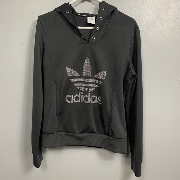 adidas xxl womens